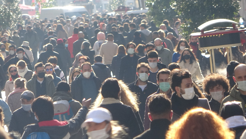 Son dakika | İşte normalleşme: Yeni kurallar, açılacak işletmeler ve okullar...