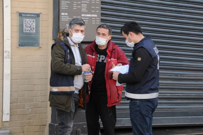 Son dakika | İşte normalleşme: Yeni kurallar, açılacak işletmeler ve okullar...