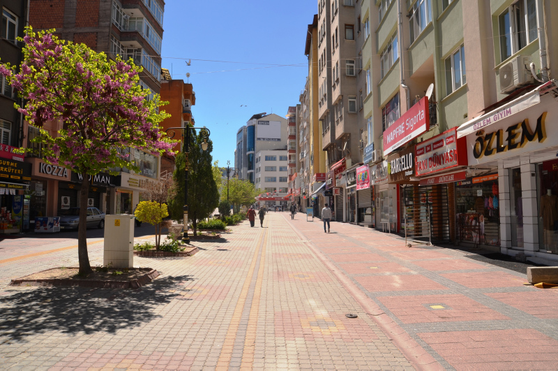 Son dakika | İşte normalleşme: Yeni kurallar, açılacak işletmeler ve okullar...