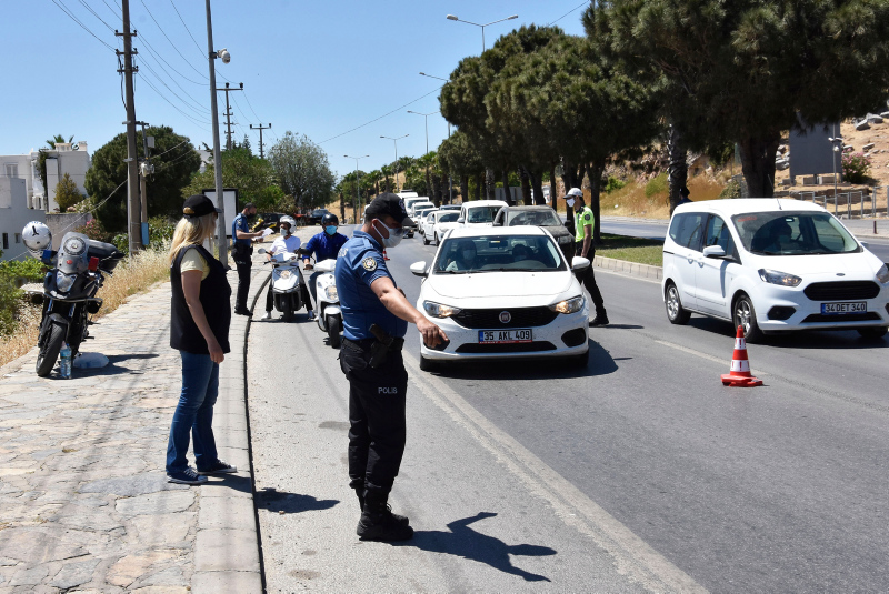 Son dakika | İşte normalleşme: Yeni kurallar, açılacak işletmeler ve okullar...