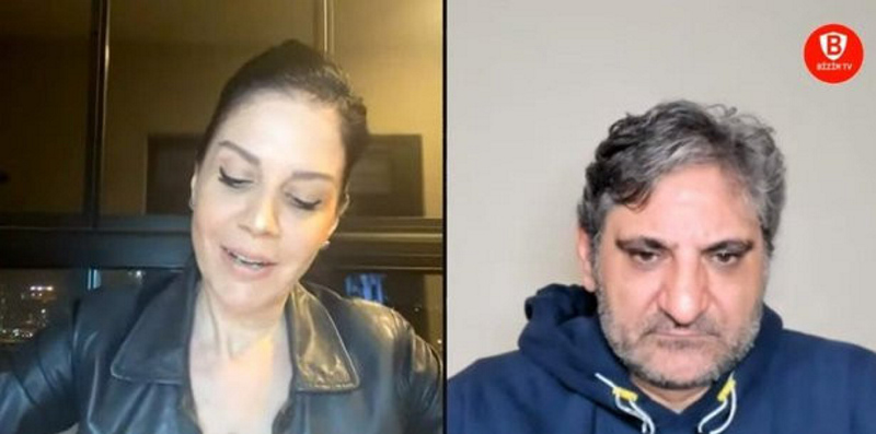 Son dakika | Parsadan Aykut’tan CHP’liler de bıkmış: Bu meczubun...