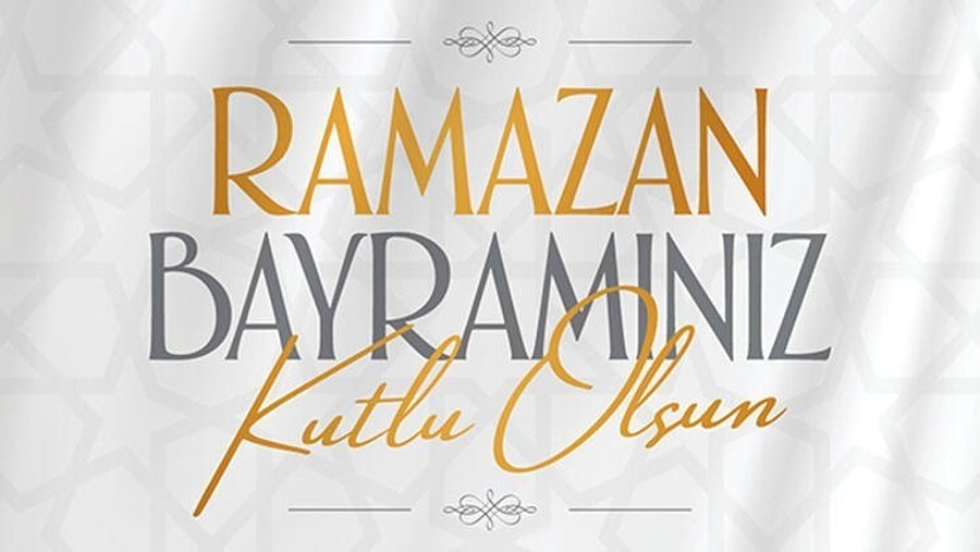 Bugüne Özel Bayram Mesajları ve Sözleri 2021: Kısa, uzun, Anlamlı Ramazan’a özel bayram mesajı ve sözleri!