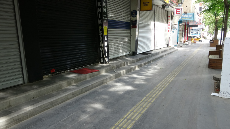 Son dakika haberler: Gözler Kabine Toplantısı’nda... İşte 10 maddede yeni normal