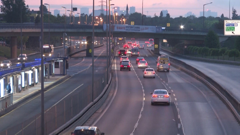 Son dakika haberler: Gözler Kabine Toplantısı’nda... İşte 10 maddede yeni normal