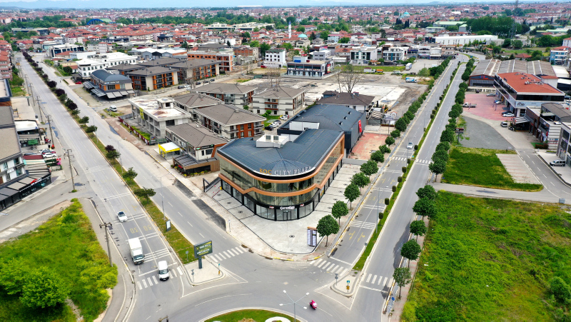 Son dakika haberler: Gözler Kabine Toplantısı’nda... İşte 10 maddede yeni normal