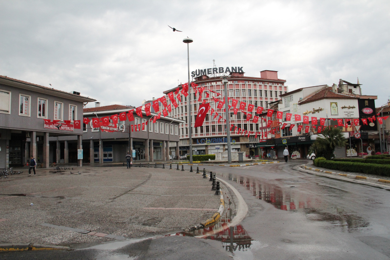Son dakika haberler: Gözler Kabine Toplantısı’nda... İşte 10 maddede yeni normal