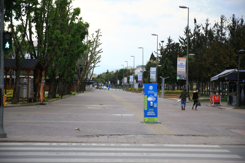 Son dakika haberler: Gözler Kabine Toplantısı’nda... İşte 10 maddede yeni normal