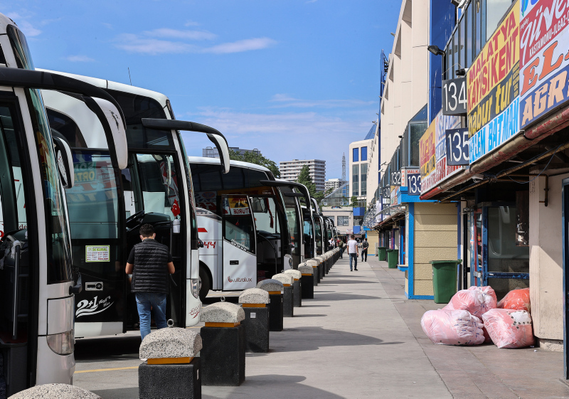 Son dakika haberler: Gözler Kabine Toplantısı’nda... İşte 10 maddede yeni normal