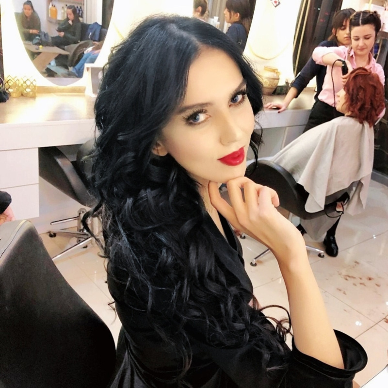 İYİ Partili başkanın çıplak fotolu yasak aşk skandalında son dakika: Kanlı pusu!