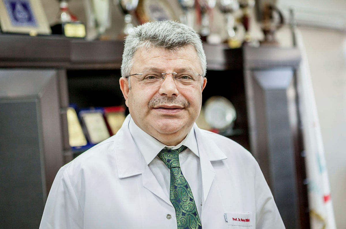 Son dakika haberler: Koronavirüsle mücadelede tam rahatlama geliyor! İşte tarih...