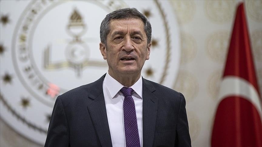 Okullarda yaz tatili ne zaman başlayacak ve kaç ay olacak? Bakan Selçuk açıkladı! 2021 Yaz tatiline kaç gün kaldı?