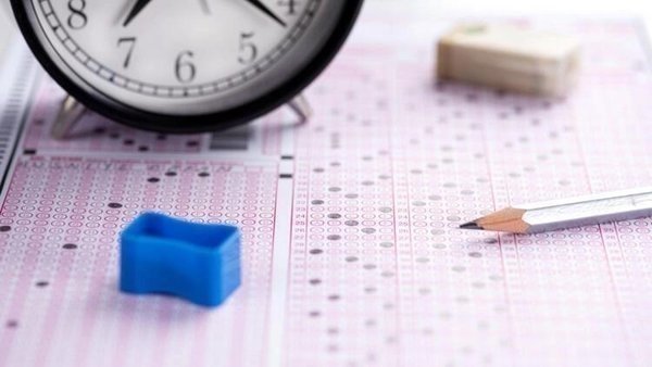 Bakan Ziya Selçuk açıkladı | İlkokul, ortaokul ve liselerde sınavlar ne zaman yapılacak ve yüz yüze mi? Sınavlar iptal mi?