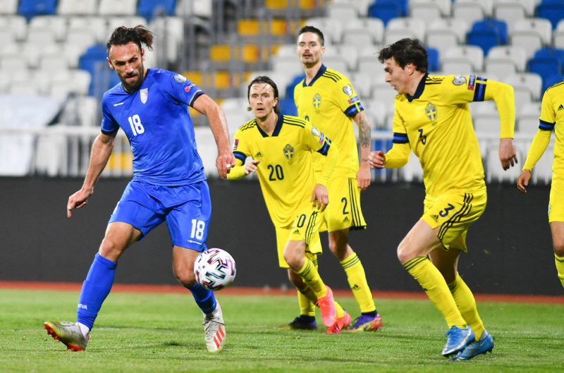 Son dakika spor haberi: Vedat Muriqı’nin eşinden Fenerbahçe taraftarını heyecanlandıran paylaşım!