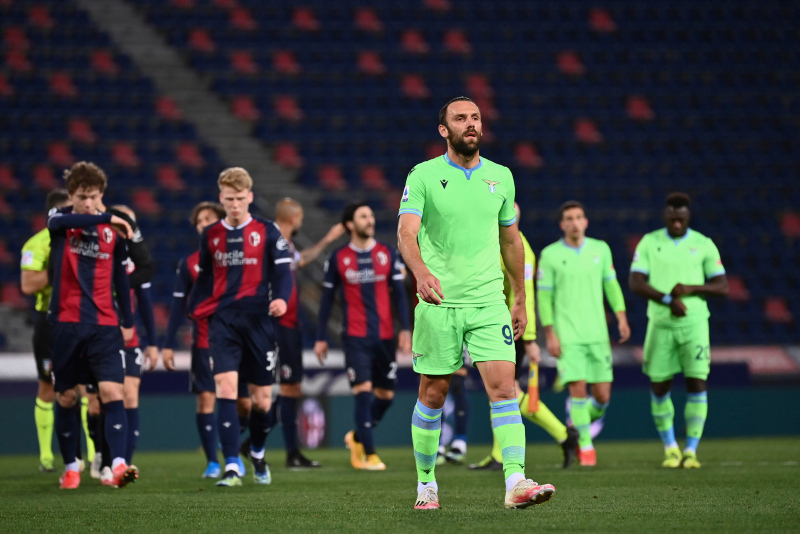 Son dakika spor haberi: Vedat Muriqı’nin eşinden Fenerbahçe taraftarını heyecanlandıran paylaşım!