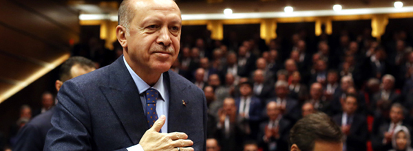 SON DAKİKA HABERİ | Milli Eğitim Bakanı Ziya Selçuk’tan flaş karne, yüz yüze eğitim ve telafi eğitimi açıklaması