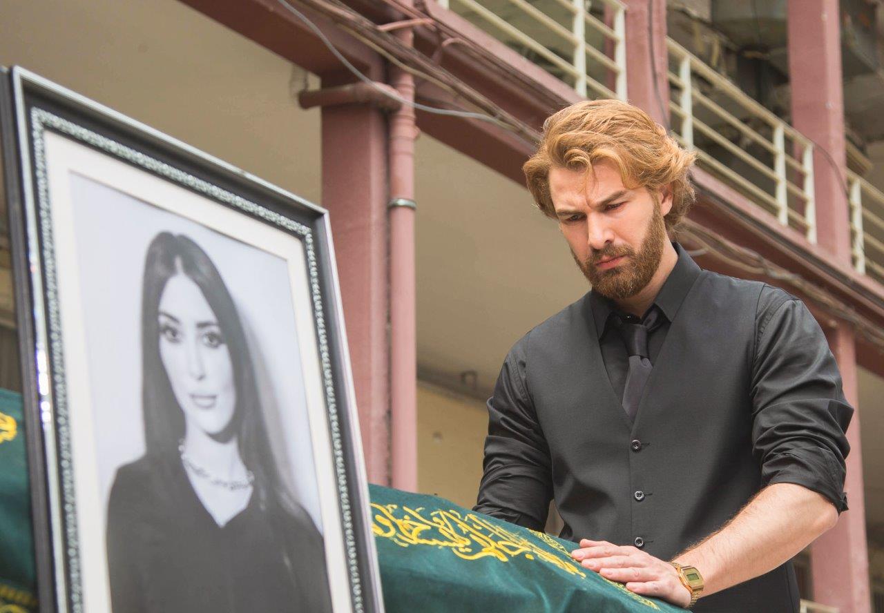 Atv ile Bir Zamanlar Çukurova son bölüm izle! Bir Zamanlar Çukurova 99. son bölüm tamamı izle!