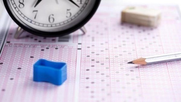 Karneler ne zaman verilecek ve E-Okul’dan mı alınacak? 2021 eğitim döneminde Karneler okullarda mı alınacak?