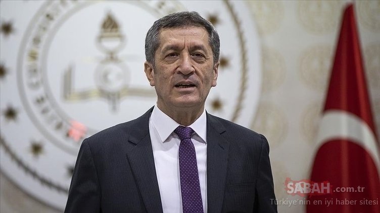 Karneler ne zaman verilecek ve E-Okul’dan mı alınacak? 2021 eğitim döneminde Karneler okullarda mı alınacak?