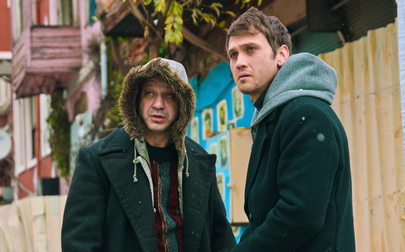 Çukur final bölümü ile ekranlara veda ediyor! Çukur son bölümde neler yaşanacak?