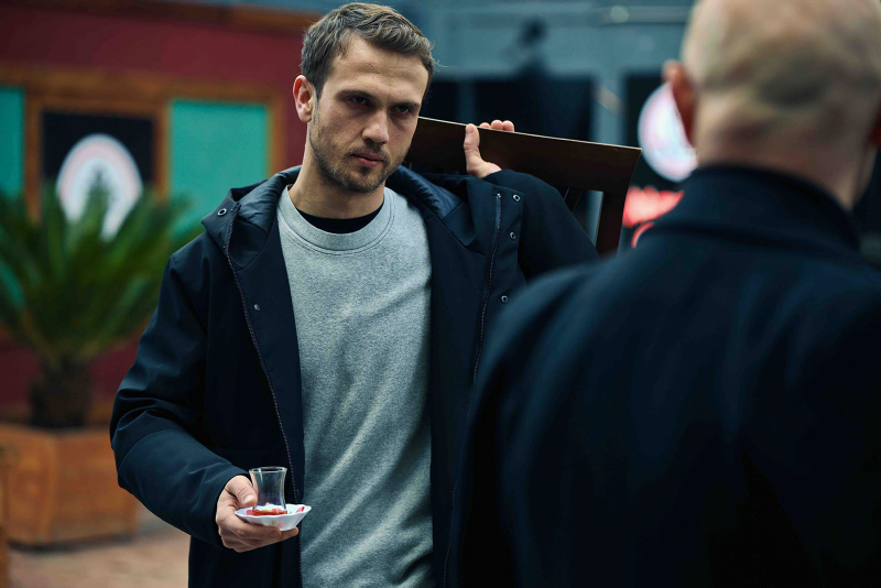 Çukur final bölümü ile ekranlara veda ediyor! Çukur son bölümde neler yaşanacak?