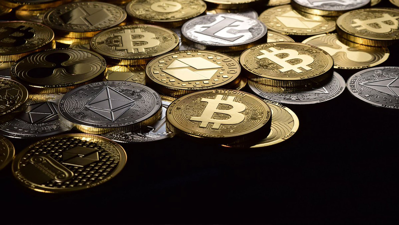 Bitcoinde son dakika gelişmeleri: Bir sözü düşüşü hızlandırdı: Bitcoin fiyatı dibi gördü