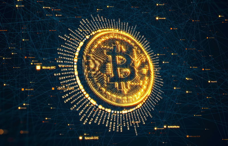 Bitcoinde son dakika gelişmeleri: Bir sözü düşüşü hızlandırdı: Bitcoin fiyatı dibi gördü