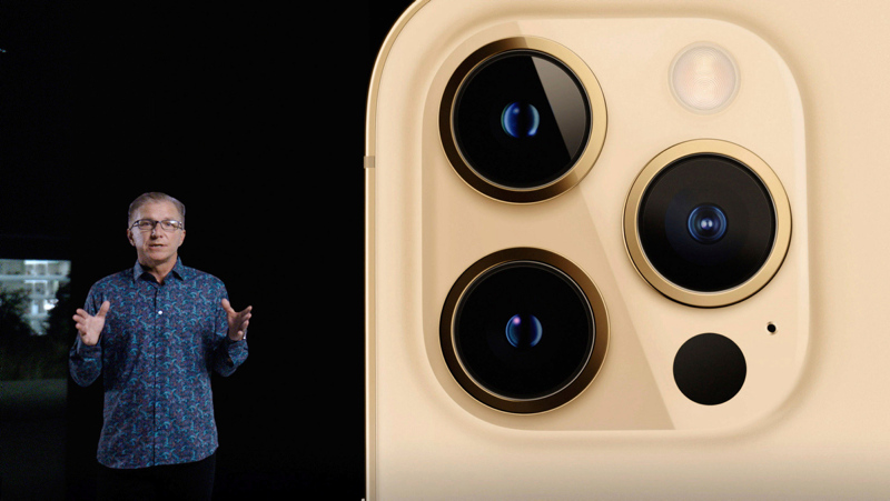 iPhone 13 ne zaman çıkacak, fiyatı belli oldu mu? iPhone 13 özellikleri nedir ve Türkiye satış fiyatı ne olacak?