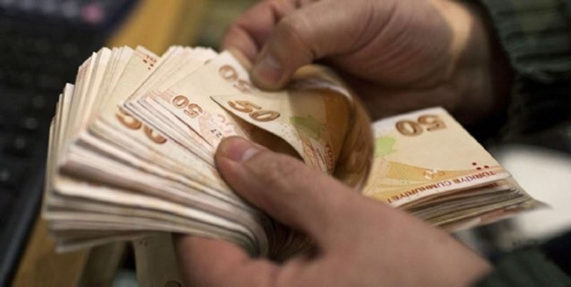 Emeklilik ve borçlarla ilgili son dakika haberi: Ekim’de emekli olma fırsatı