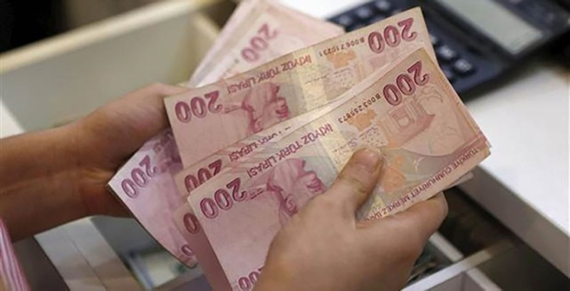 Emeklilik ve borçlarla ilgili son dakika haberi: Ekim’de emekli olma fırsatı