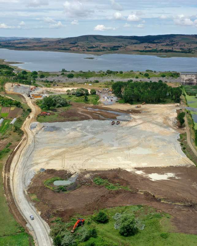 Son dakika | Asrın projesinde gurur: Kanal İstanbul başlıyor!