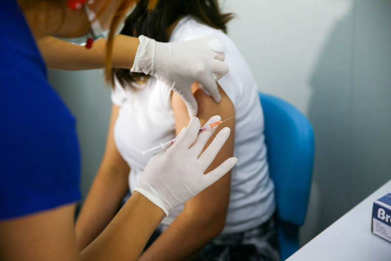 Son dakika haberler: Türkiye kararlı; Aşıda baş döndüren hız! Sisteme gir, aynı gün aşını ol