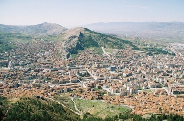 İçişleri Bakanlığı genelgesi ile sokağa çıkma yasağı saatleri Haziran: Hafta sonu sokağa çıkma yasağı saat kaçta başlıyor, kaçta bitiyor?