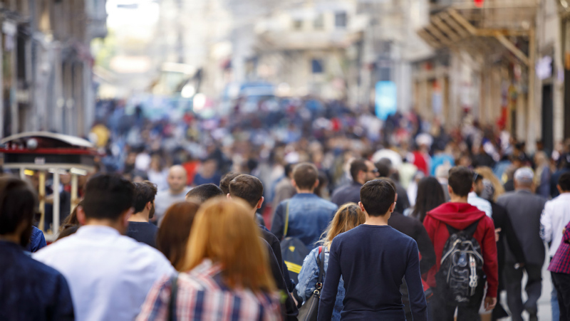 Son dakika haberi: Kabine Toplantısı kararları duyuruldu! Sokağa çıkma yasağı ve diğer yasaklar kalktı mı?