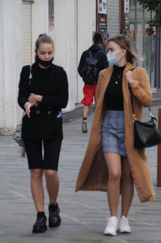 Son dakika haberi: Kabine Toplantısı kararları duyuruldu! Sokağa çıkma yasağı ve diğer yasaklar kalktı mı?