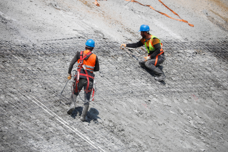 Son dakika: Kanal İstanbul’da geri sayım bitti! Saatler kaldı