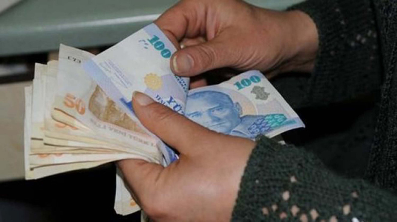 Son dakika: 1 milyon 384 bin esnafa 4.6 milyar hibe desteği! Başvuru süreleri uzatıldı