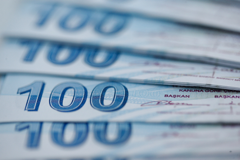 Son dakika: 1 milyon 384 bin esnafa 4.6 milyar hibe desteği! Başvuru süreleri uzatıldı