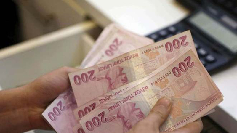 Son dakika: 1 milyon 384 bin esnafa 4.6 milyar hibe desteği! Başvuru süreleri uzatıldı