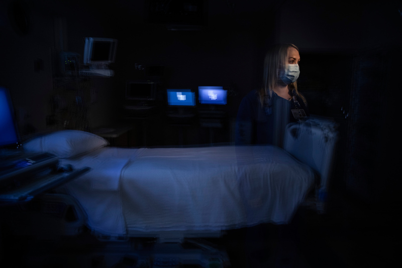 Birçok ülkede korkulan oldu! Delta varyantı yasakları geri getiriyor! - Son Dakika Haberler