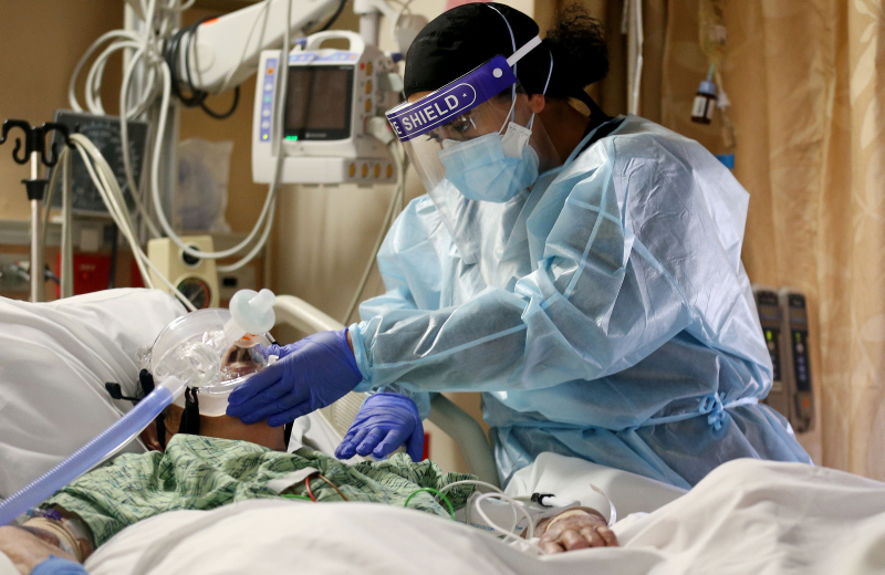 Birçok ülkede korkulan oldu! Delta varyantı yasakları geri getiriyor! - Son Dakika Haberler