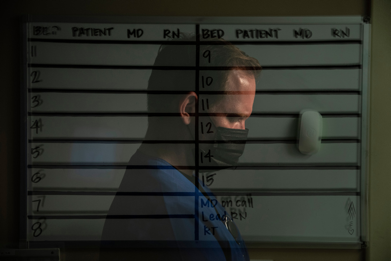 Birçok ülkede korkulan oldu! Delta varyantı yasakları geri getiriyor! - Son Dakika Haberler