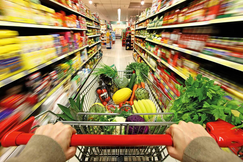 Son dakika | Sebze meyvede yeni dönem: Bu ürünlerde seçmece bitiyor