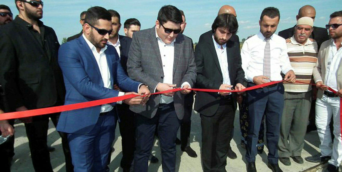 Son dakika haberler | Tosuncuk teslim oldu! Her şey o fotoğrafla başladı: İşte Mehmet Aydın’ın sonu...