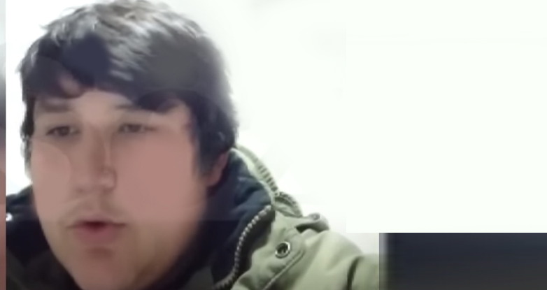 Son dakika haberler | Tosuncuk teslim oldu! Her şey o fotoğrafla başladı: İşte Mehmet Aydın’ın sonu...