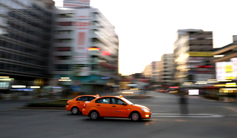 Son dakika haberler | Normalleşme süreci bu sabah başladı: İşte madde madde yeni normal