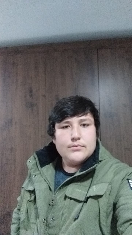 SON DAKİKA | Tosuncuk lakaplı Mehmet Aydın konsolosluğa bunları söyledi: Beni onlara vermeyin!