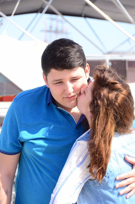 SON DAKİKA | Tosuncuk lakaplı Mehmet Aydın konsolosluğa bunları söyledi: Beni onlara vermeyin!