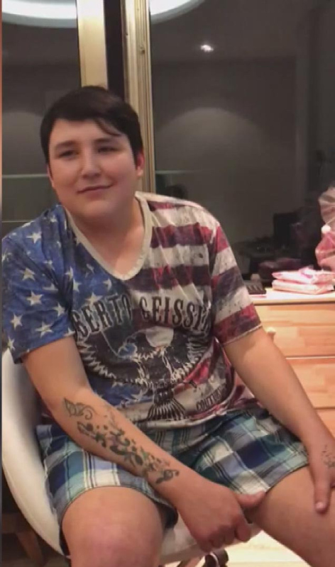 SON DAKİKA | Tosuncuk lakaplı Mehmet Aydın konsolosluğa bunları söyledi: Beni onlara vermeyin!