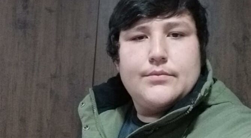 SON DAKİKA | Tosuncuk lakaplı Mehmet Aydın konsolosluğa bunları söyledi: Beni onlara vermeyin!