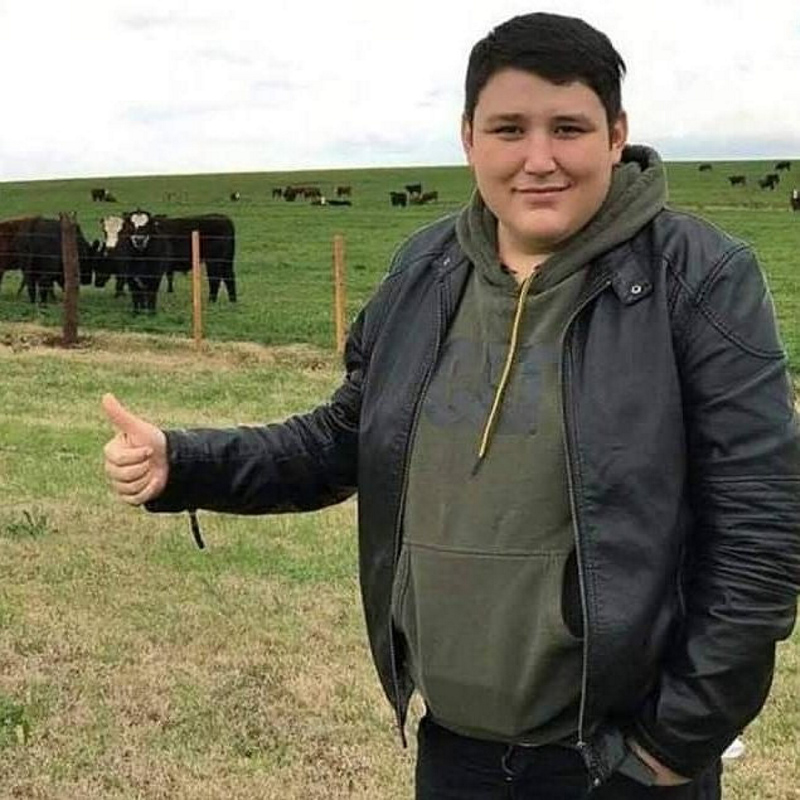 SON DAKİKA | Tosuncuk lakaplı Mehmet Aydın konsolosluğa bunları söyledi: Beni onlara vermeyin!